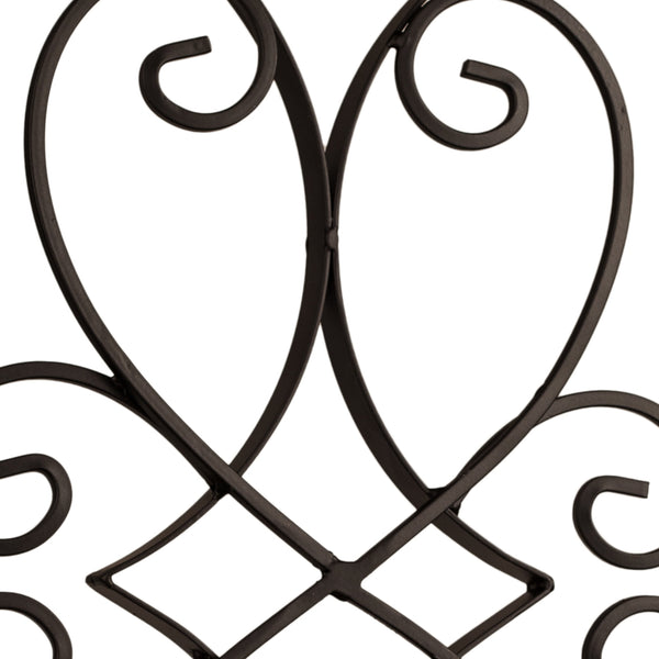 Danya B Casablanca Wall Sconce Candle Holder Set Of 2