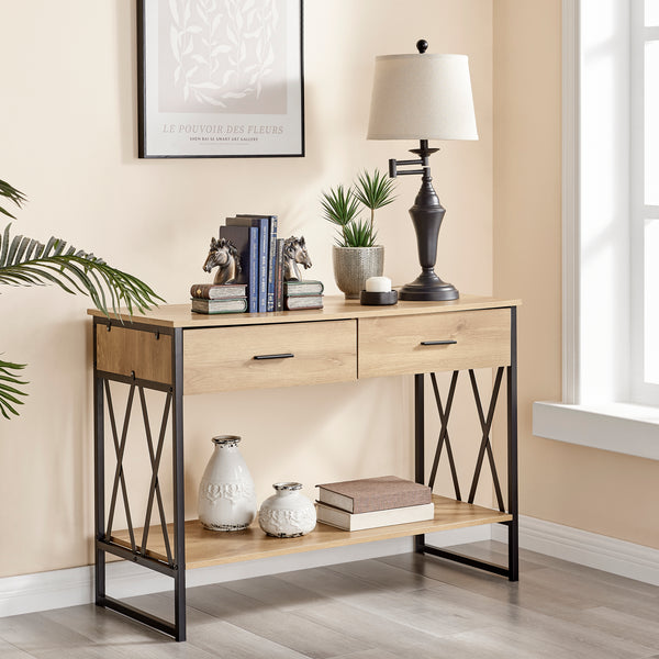 Danya B Danya B. Horses On Books Polyresin Antique Patina Finish Bookend Set Of 2