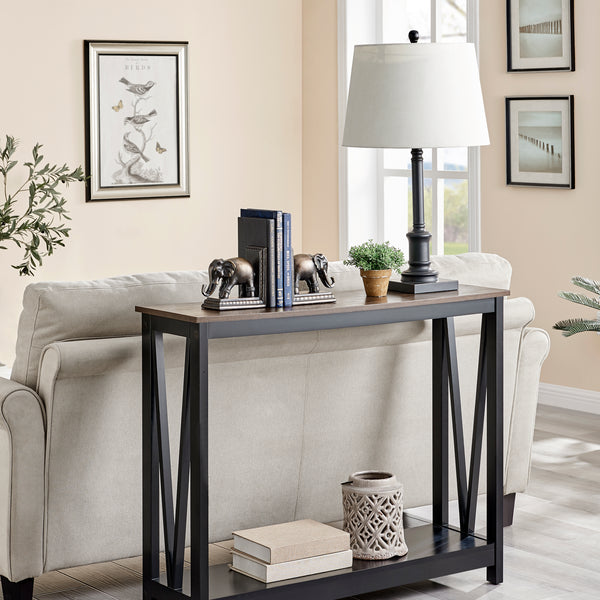 Danya B Danya B. Ornate Elephants Polyresin Bronze Patina Finish Bookend Set Of 2