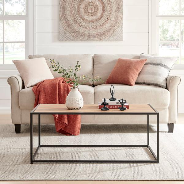 Danya B Dark Brown Cast Iron Female Peaceful Yoga Figures Decorative Metal Tabletop Sculptures Set Of 3 Poses