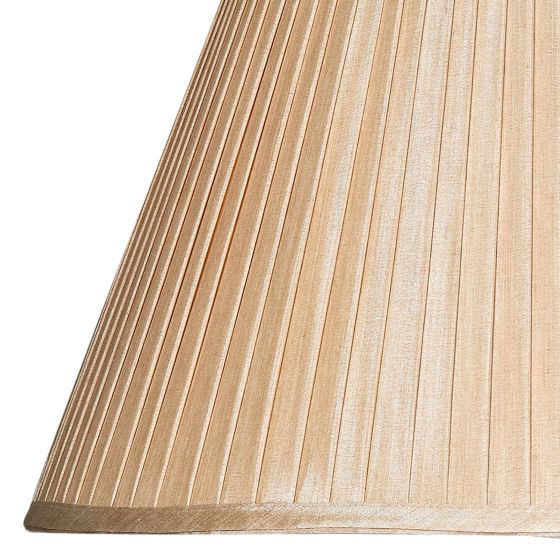 Där Lighting Bertha Table Lamp Red With Bird Detail With Shade