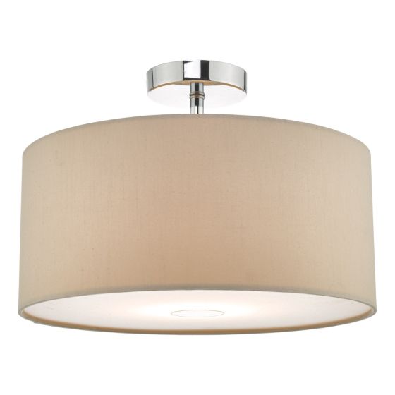 Där Lighting