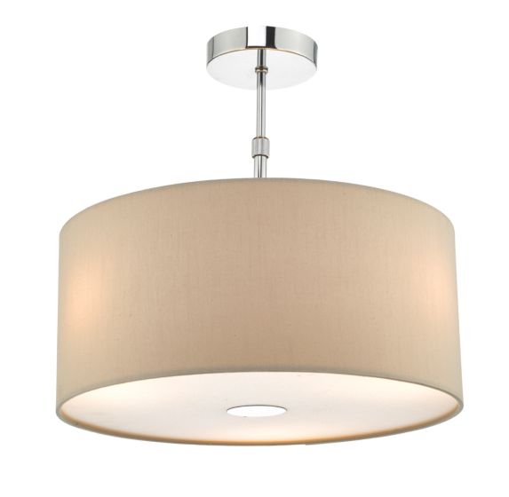 Där Lighting