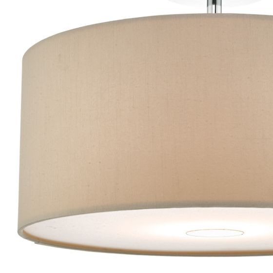 Där Lighting