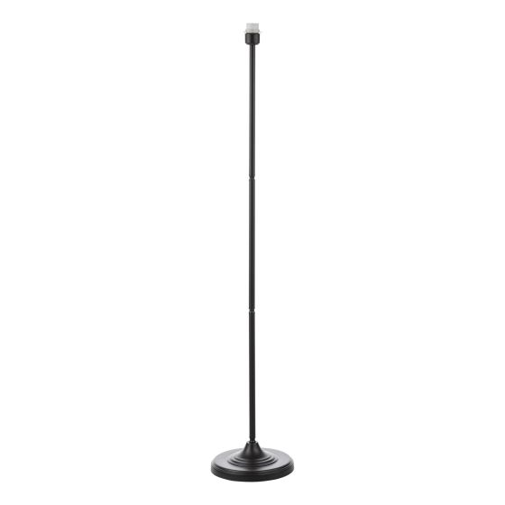 Där Lighting