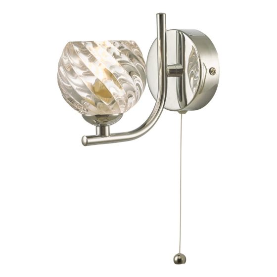 Där Lighting