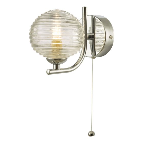 Där Lighting