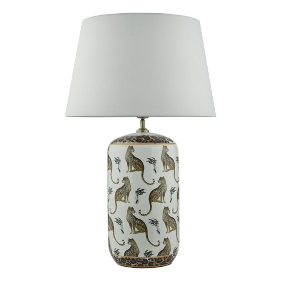 Där Lighting