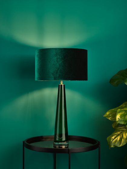 Där Lighting