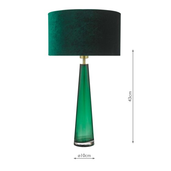 Där Lighting