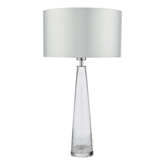 Där Lighting