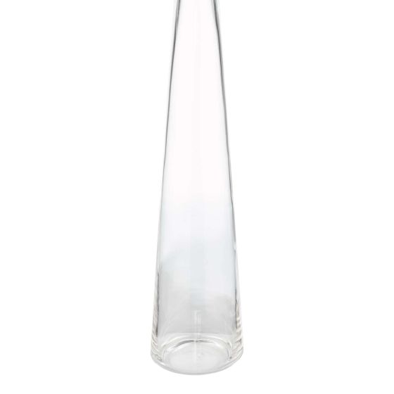 Där Lighting