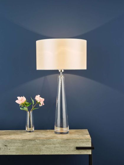 Där Lighting