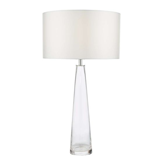 där lighting