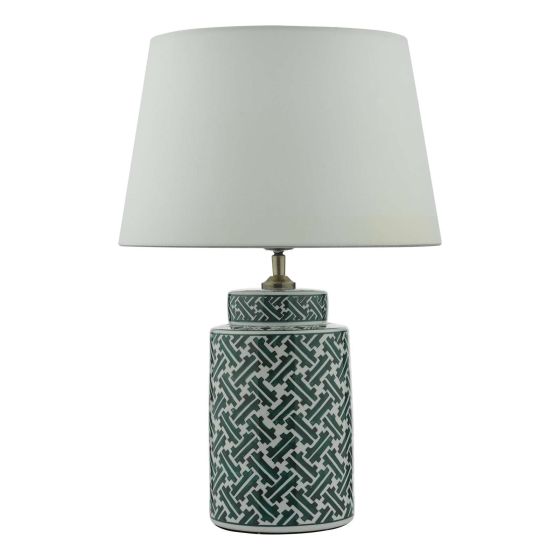 Där Lighting