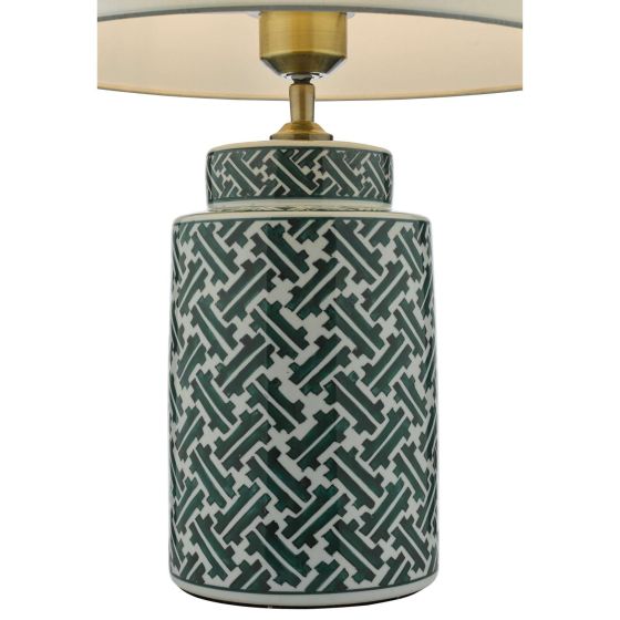 Där Lighting