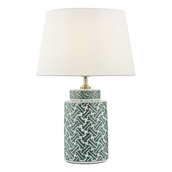 där lighting