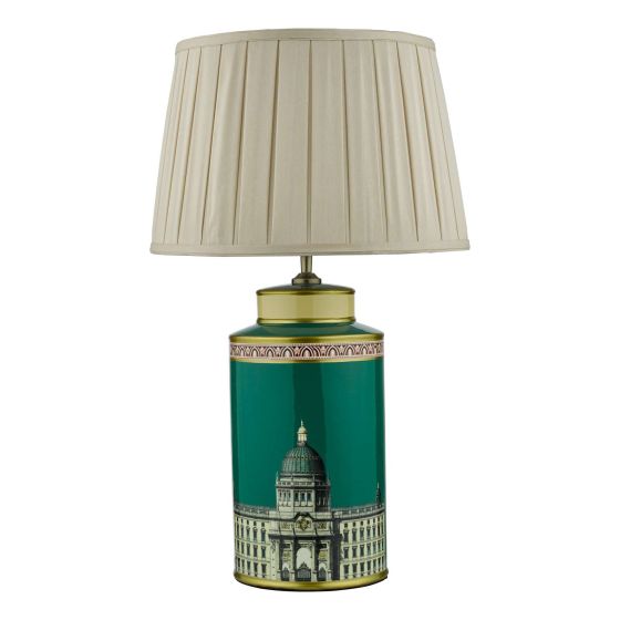 Där Lighting