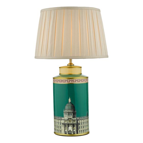 där lighting