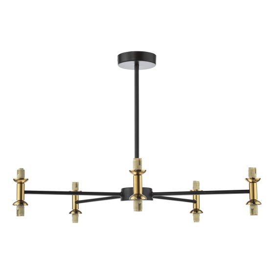 där lighting