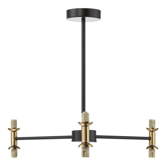 där lighting