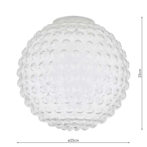 Där Lighting