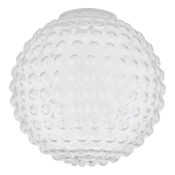 där lighting
