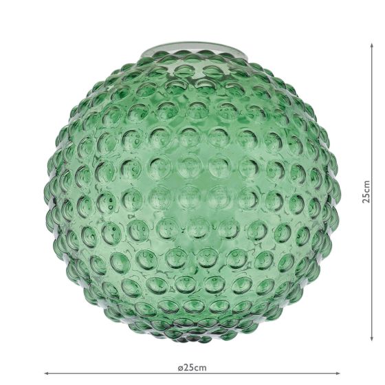 Där Lighting