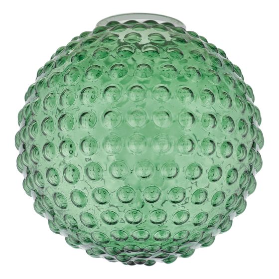 där lighting
