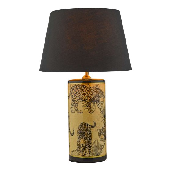 Där Lighting