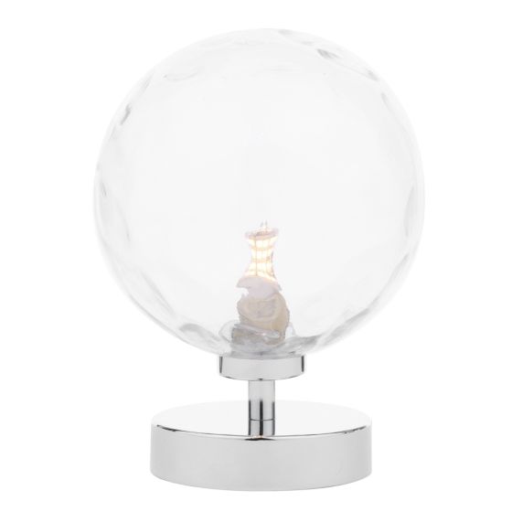 där lighting