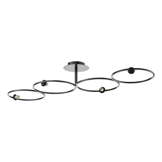 Där Lighting
