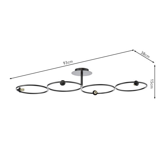 Där Lighting
