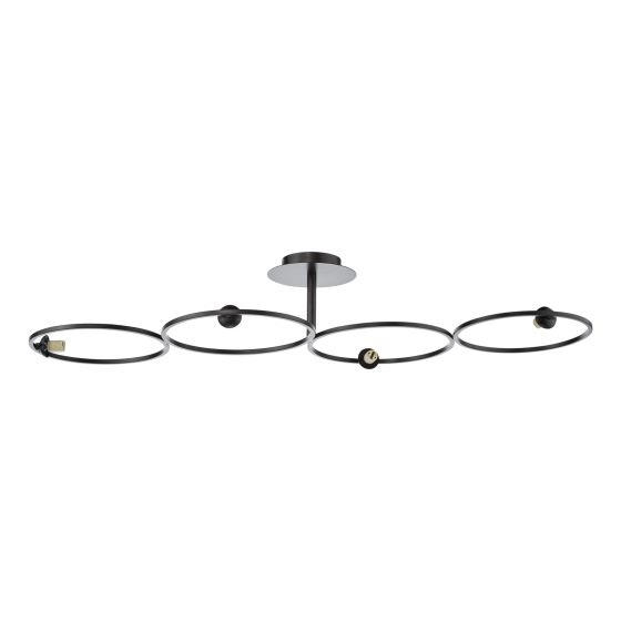 där lighting