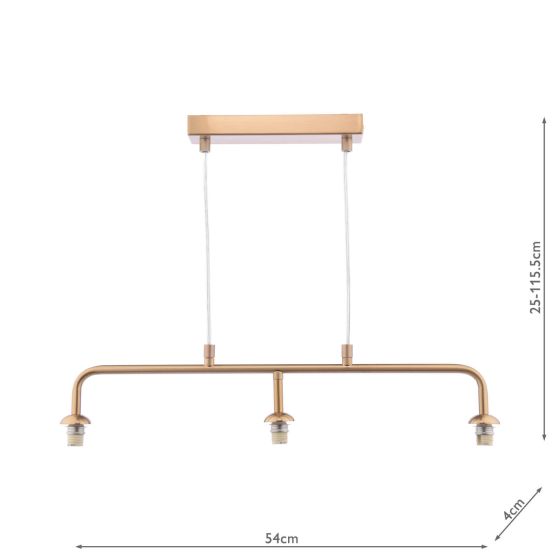 Där Lighting