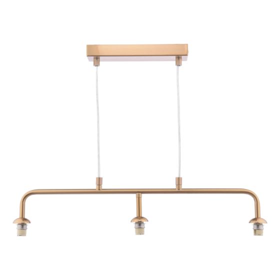 där lighting