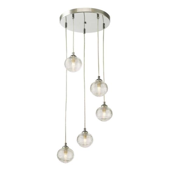 Där Lighting