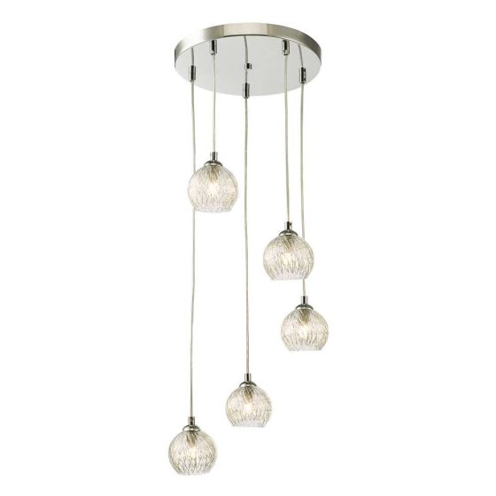 Där Lighting