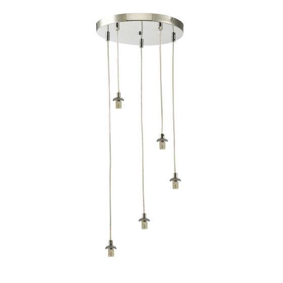 där lighting