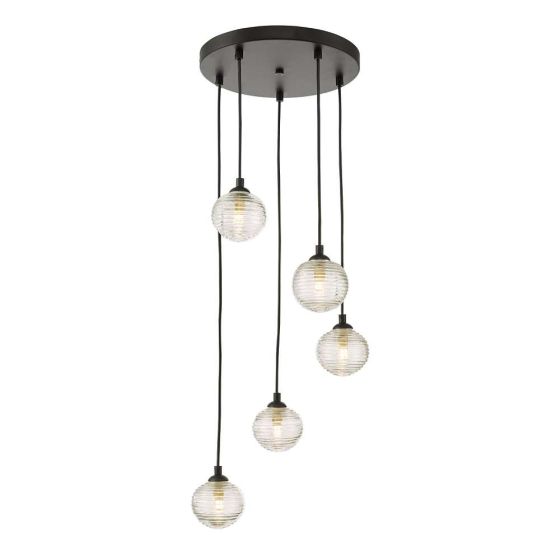 Där Lighting