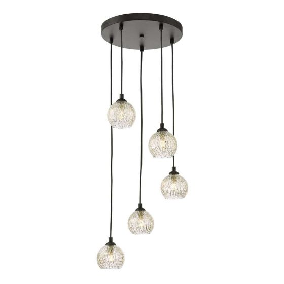 Där Lighting