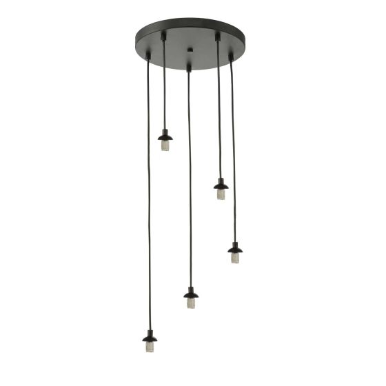 där lighting