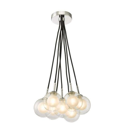 Där Lighting