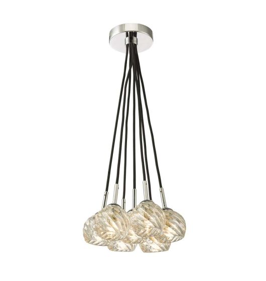 Där Lighting