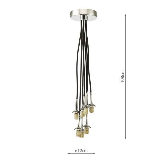 Där Lighting