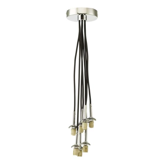 där lighting