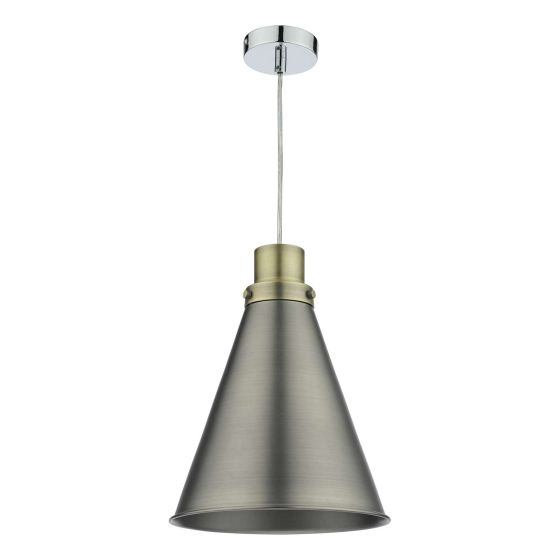 Där Lighting