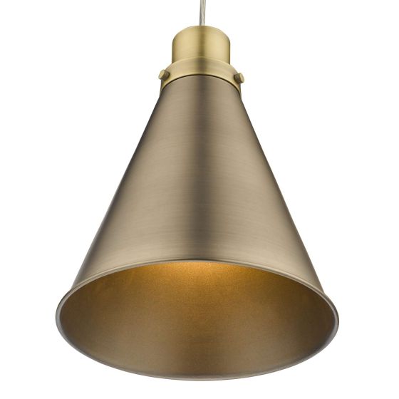 Där Lighting
