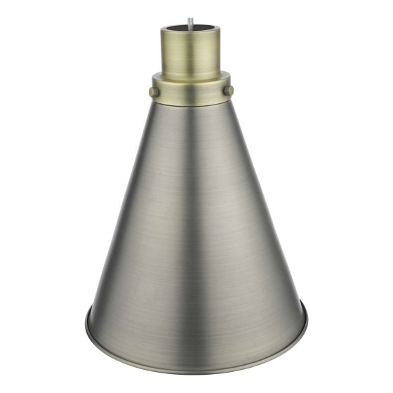 Där Lighting