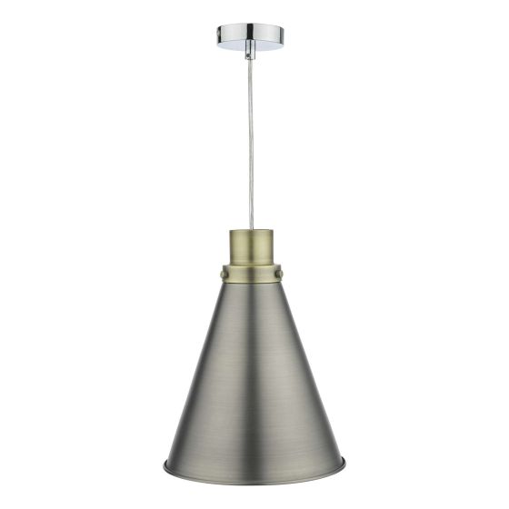 där lighting